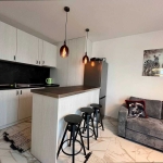 Дава се под наем Двустаен апартамент в София, Малинова долина - 64 кв.м за 714 € - Снимка #1