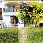 Двустаен апартамент в Ахелой - 87 кв.м за 696 €/кв.м - Снимка #1