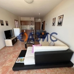 Тристаен апартамент в Ахелой - 99 кв.м за 909 €/кв.м - Снимка #1