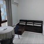 Дава се под наем Двустаен апартамент в Пловдив, Тракия - 50 кв.м за 345 € - Снимка #1