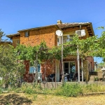 Къща в Бургас, Сарафово - 142 кв.м за 1057 €/кв.м - Снимка #1