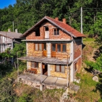 Къща в Бургас, Сарафово - 114 кв.м за 394 €/кв.м - Снимка #1