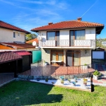 Къща в Поморие - 110 кв.м за 1454 €/кв.м - Снимка #1