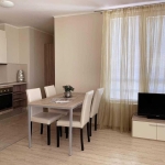 Двустаен апартамент в Пловдив, Център - 78 кв.м за 1789 €/кв.м - Снимка #1