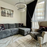 Дава се под наем Двустаен апартамент в София, Малинова долина - 60 кв.м за 510 € - Снимка #1