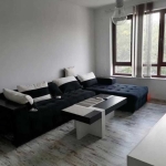 Дава се под наем Двустаен апартамент в Пловдив, Гагарин - 60 кв.м за 298.86 € - Снимка #1