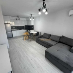 Дава се под наем Двустаен апартамент в Пловдив, Христо Смирненски - 75 кв.м за 425 € - Снимка #1