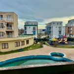 Едностаен апартамент в к.к. Слънчев бряг - 26 кв.м за 736 €/кв.м - Снимка #1