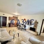 Тристаен апартамент в с. Равда, Област Бургас - 85 кв.м за 1118 €/кв.м - Снимка #1