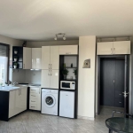 Едностаен апартамент в Пловдив, Каменица 1 - 42 кв.м за 814 €/кв.м - Снимка #1