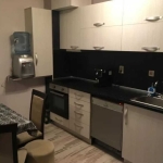 Тристаен апартамент в Пловдив, Южен - 90 кв.м за 692 €/кв.м - Снимка #1