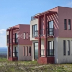 Къща в с. Кошарица, Област Бургас - 110 кв.м за 1066 €/кв.м - Снимка #1