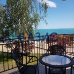 Двустаен апартамент в Свети Влас - 70 кв.м за 1446 €/кв.м - Снимка #1