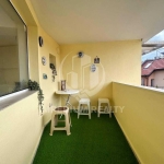 Тристаен апартамент в Свети Влас - 78 кв.м за 949 €/кв.м - Снимка #1