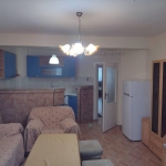 Дава се под наем Тристаен апартамент в Пловдив, Младежки Хълм - 100 кв.м за 479.4 € - Снимка #1