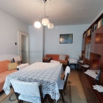 Двустаен апартамент в София, Дружба 1 - 60 кв.м за 1332 €/кв.м - Снимка #1