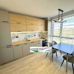 Двустаен апартамент в Пловдив, Южен - 73 кв.м за 1670 €/кв.м - Снимка #1