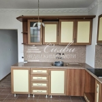 Многостаен апартамент в Шумен, Болницата - 107 кв.м за 1263 €/кв.м - Снимка #1