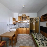 Двустаен апартамент в Пловдив, Център - 70 кв.м за 1170 €/кв.м - Снимка #1