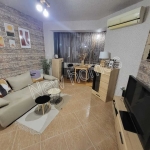 Двустаен апартамент в Пловдив, Кършияка - 60 кв.м за 1499 €/кв.м - Снимка #1