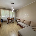 Двустаен апартамент в Пловдив, Каменица 1 - 61 кв.м за 1484 €/кв.м - Снимка #1
