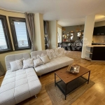 Двустаен апартамент в Пловдив, Център - 69 кв.м за 2047 €/кв.м - Снимка #1