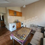 Двустаен апартамент в Пловдив, Тракия - 46 кв.м за 1150 €/кв.м - Снимка #1