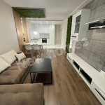 Двустаен апартамент в Пловдив, Тракия - 78 кв.м за 1455 €/кв.м - Снимка #1