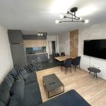 Двустаен апартамент в Пловдив, Остромила - 65 кв.м за 1570 €/кв.м - Снимка #1