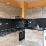 Двустаен апартамент в Пловдив, Христо Смирненски - 70 кв.м за 1200 €/кв.м - Снимка #1