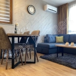 Двустаен апартамент в Пловдив, Южен - 78 кв.м за 1070 €/кв.м - Снимка #1