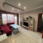 Дава се под наем Едностаен апартамент в Пловдив, Кършияка - 46 кв.м за 225 € - Снимка #1