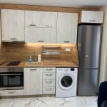 Дава се под наем Двустаен апартамент в Пловдив, Мараша - 65 кв.м за 325 € - Снимка #1