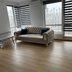 Дава се под наем Двустаен апартамент в Пловдив, Остромила - 60 кв.м за 275 € - Снимка #1