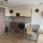 Дава се под наем Тристаен апартамент в Пловдив, Каменица 1 - 100 кв.м за 375 € - Снимка #1