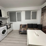 Дава се под наем Двустаен апартамент в Пловдив, Кючук Париж - 30 кв.м за 300 € - Снимка #1