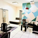 Дава се под наем Едностаен апартамент в Пловдив, Кючук Париж - 45 кв.м за 200 € - Снимка #1