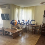 Двустаен апартамент в к.к. Елените - 74 кв.м за 676 €/кв.м - Снимка #1