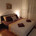 Дава се под наем Двустаен апартамент в Пловдив, Остромила - 57 кв.м за 270.3 € - Снимка #1