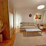 Дава се под наем Едностаен апартамент в Пловдив, Гагарин - 34 кв.м за 158.1 € - Снимка #1