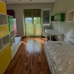 Дава се под наем Многостаен апартамент в Пловдив, Кършияка - 97 кв.м за 464.1 € - Снимка #1