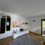 Дава се под наем Тристаен апартамент в Пловдив, Център - 88 кв.м за 453.9 € - Снимка #1