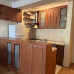 Дава се под наем Тристаен апартамент в Пловдив, Западен - 79 кв.м за 438.6 € - Снимка #1