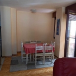 Дава се под наем Двустаен апартамент в Пловдив, Мараша - 58 кв.м за 198.9 € - Снимка #1