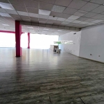 Дава се под наем Магазин в Пловдив, Център - 220 кв.м за 2200 € - Снимка #1