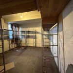 Едностаен апартамент в София, Зона Б-18 - 45 кв.м за 1245 €/кв.м - Снимка #1