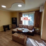 Тристаен апартамент в Пловдив, Съдийски - 101 кв.м за 1040 €/кв.м - Снимка #1