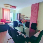 Четиристаен апартамент в Бургас, Изгрев - 105 кв.м за 1685 €/кв.м - Снимка #1