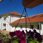 Къща в с. Обединение, Област Велико Търново - 200 кв.м за 675 €/кв.м - Снимка #1