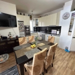 Тристаен апартамент в Варна, м-т Траката - 100 кв.м за 1799 €/кв.м - Снимка #1